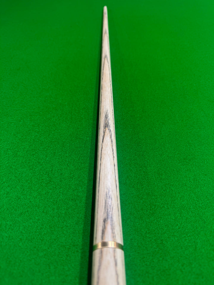 1066 Billiards Earl 004 – 2pc – 9.5mm – 60" – 18.5oz