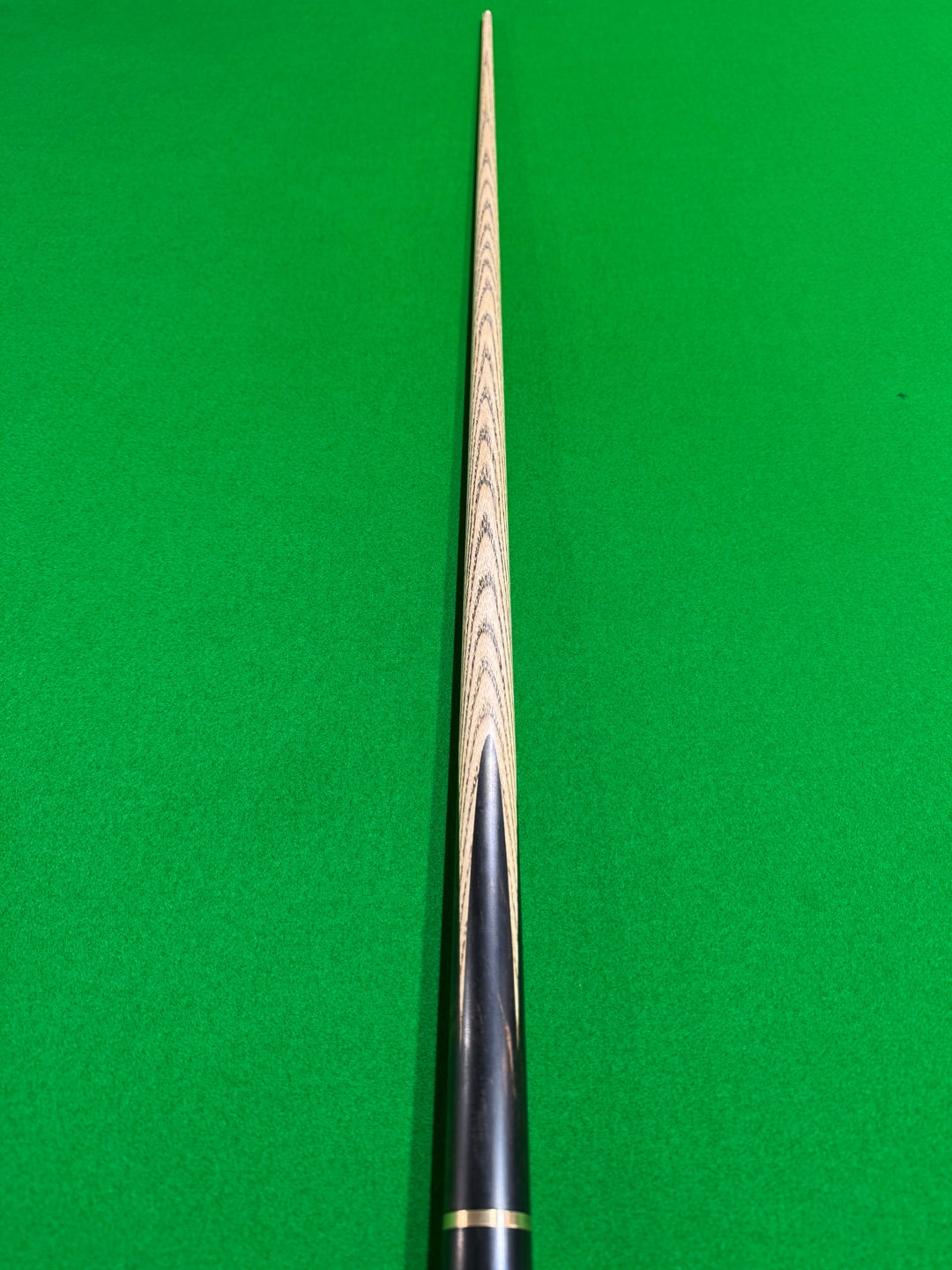 MYCUE GENESIS 125 – 3/4 – 9.5MM – 60" – 18.4OZ