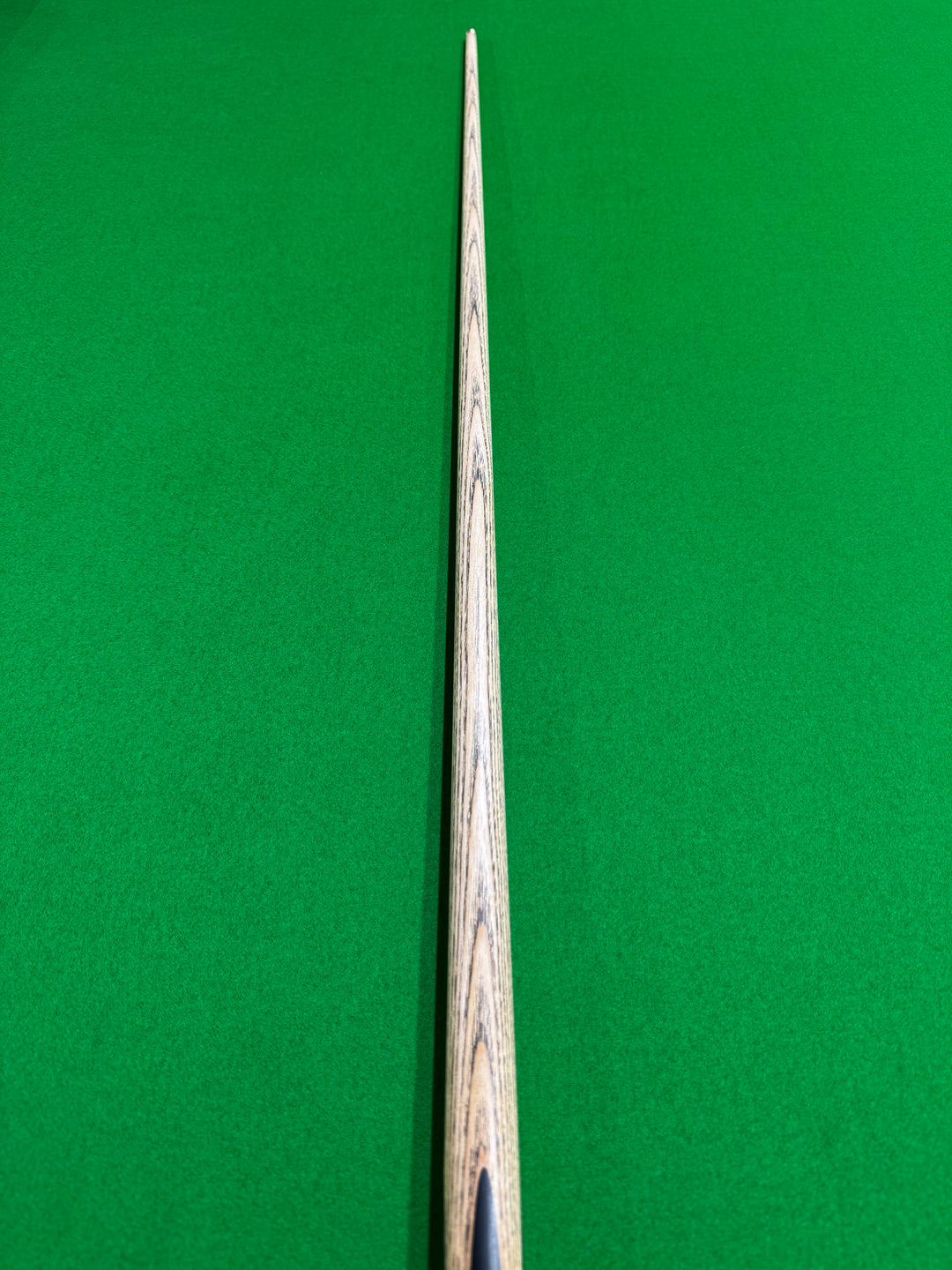 MYCUE GENESIS 129 – 3/4 – 9.5MM – 58.5" – 18.6OZ
