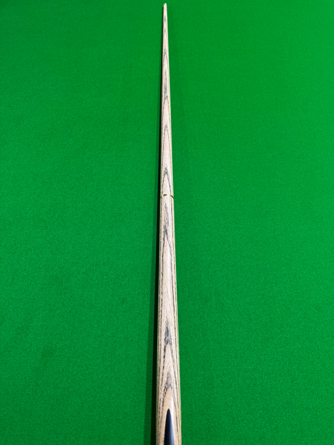 MYCUE GENESIS 133 – 2PC – 9.5MM – 58" – 18.4OZ