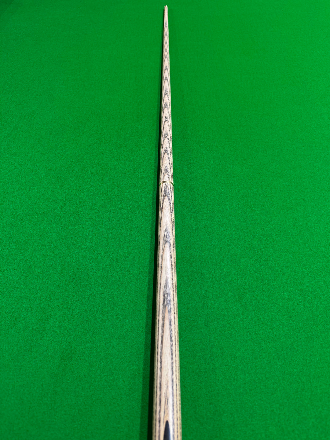 MYCUE GENESIS 134 – 2PC – 9.5MM – 59" – 18.5OZ