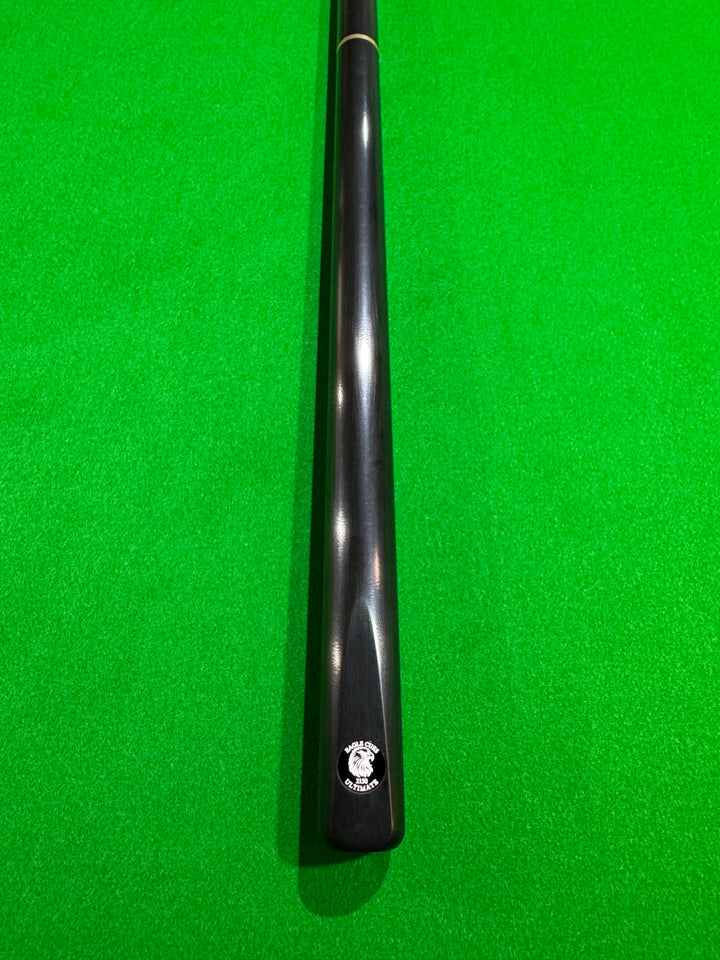 Eagle Cues Ultimate 2150 – 9.6mm – 59.25" – 18.1oz