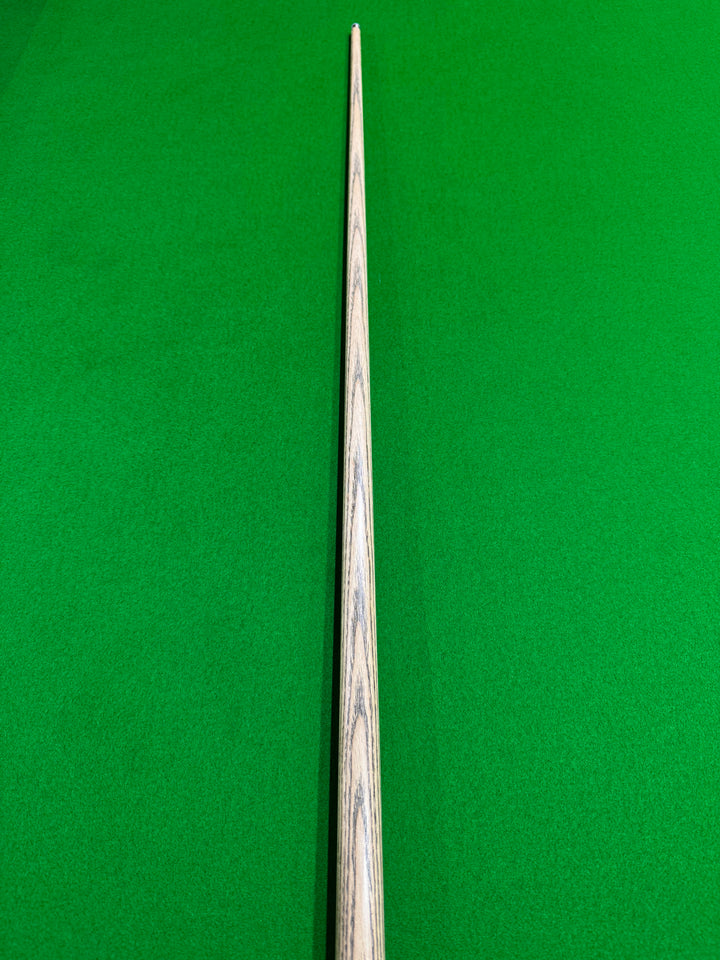 Eagle Cues Ultimate 2150 – 9.6mm – 59.25" – 18.1oz
