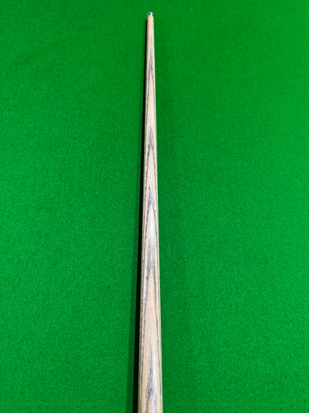 Eagle Cues Ultimate 2150 – 9.6mm – 59.25" – 18.1oz