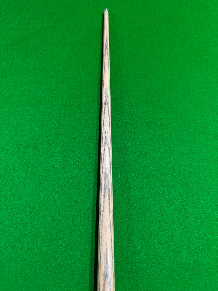 Eagle Cues Ultimate 2150 – 9.6mm – 59.25" – 18.1oz