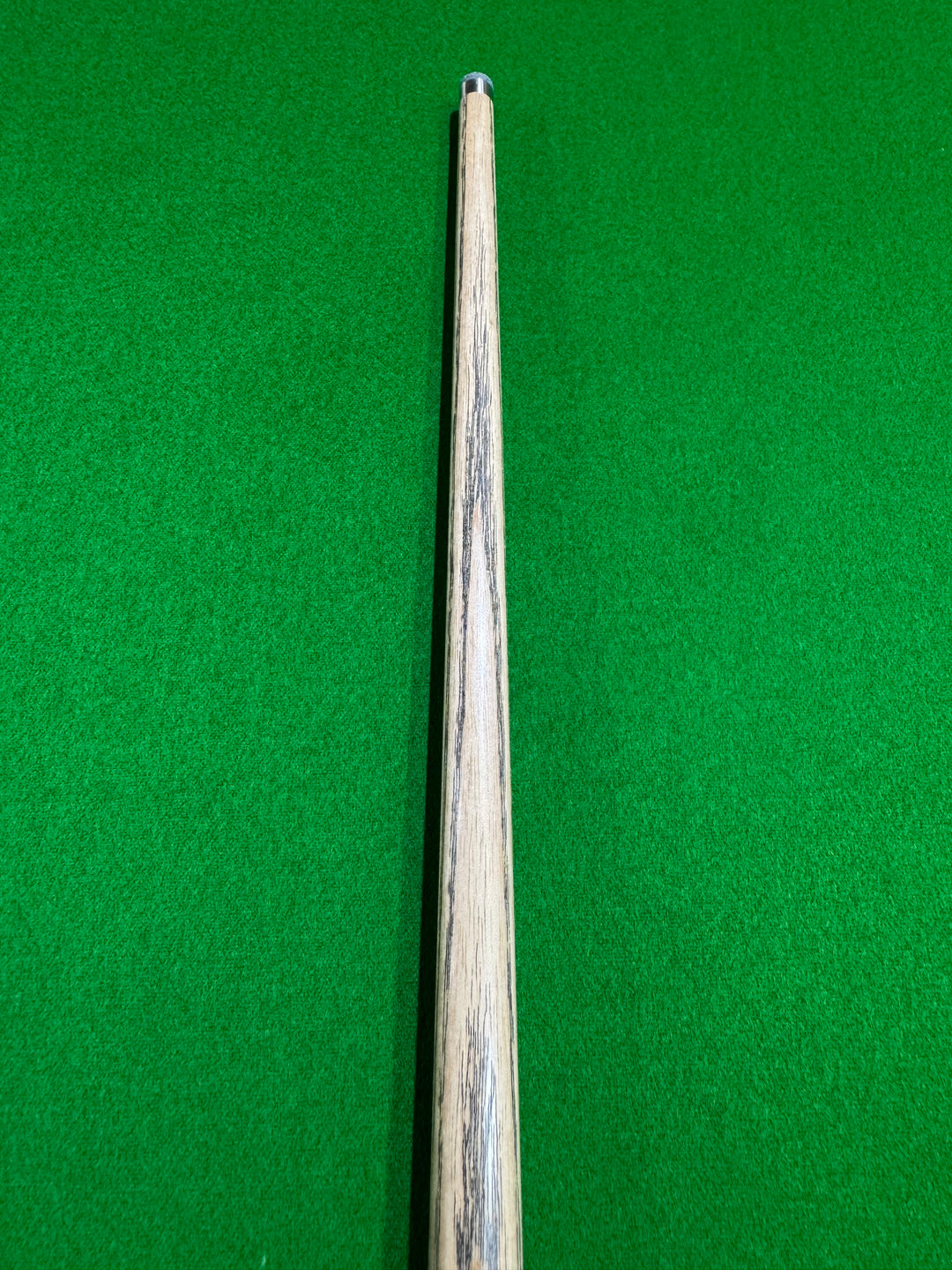 Eagle Cues Ultimate 2150 – 9.6mm – 59.25" – 18.1oz
