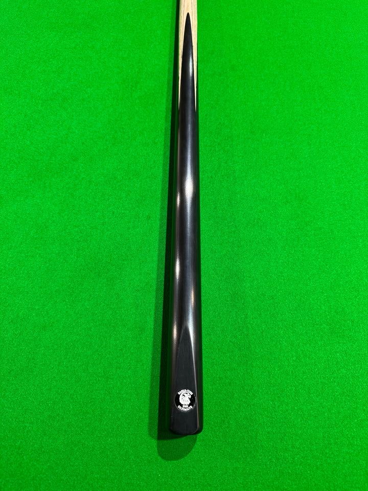 Eagle Cues Ultimate 2151 – 9.4mm – 58" – 18oz