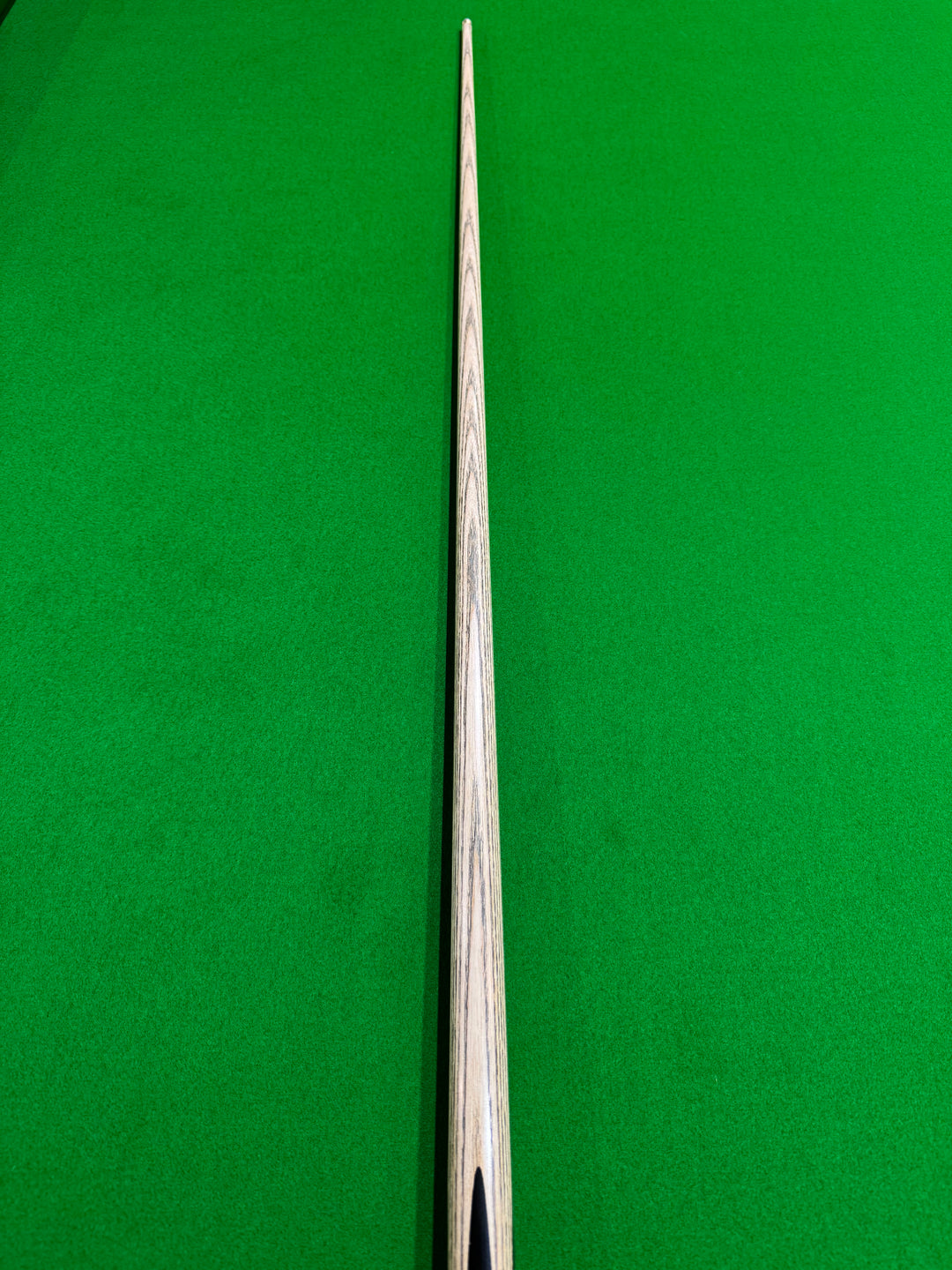 Eagle Cues Ultimate 2151 – 9.4mm – 58" – 18oz