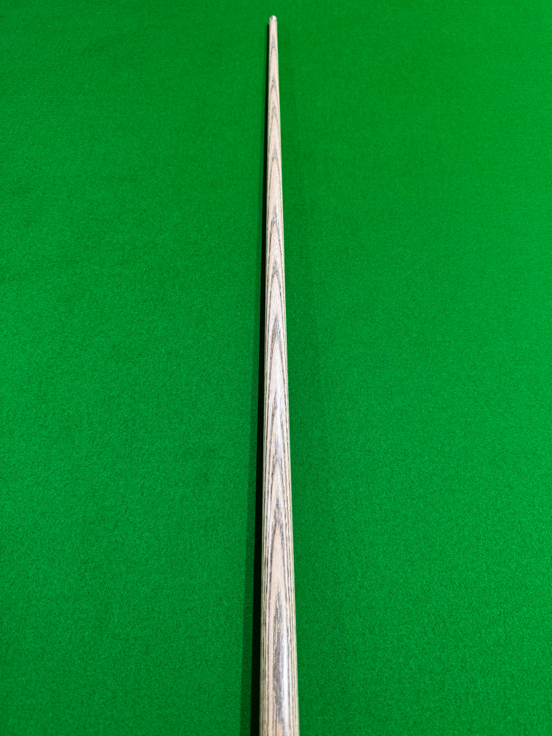 Eagle Cues Ultimate 2151 – 9.4mm – 58" – 18oz