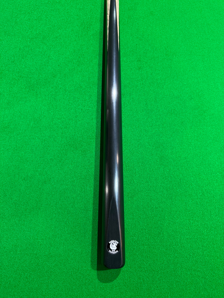 Eagle Cues Ultimate 2152 – 9.4mm – 58.25" – 18.2oz