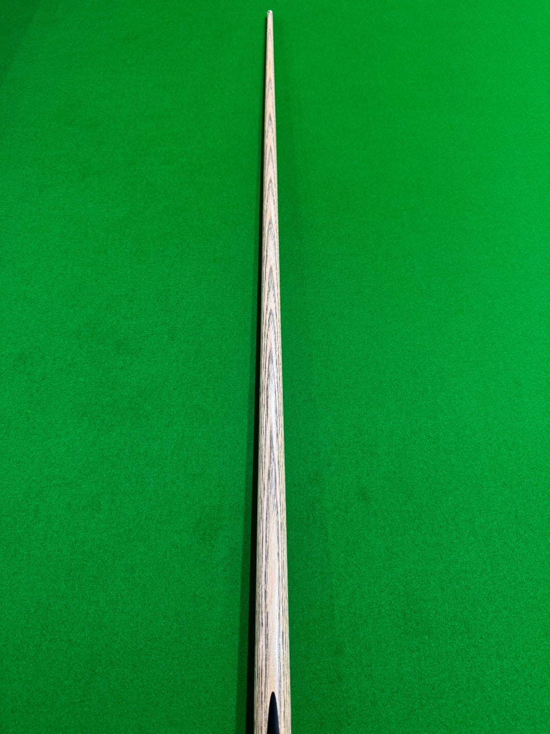 Eagle Cues Ultimate 2152 – 9.4mm – 58.25" – 18.2oz