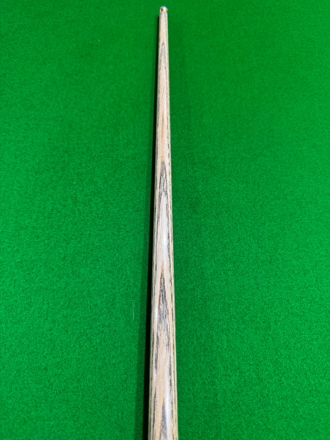 Eagle Cues Ultimate 2152 – 9.4mm – 58.25" – 18.2oz