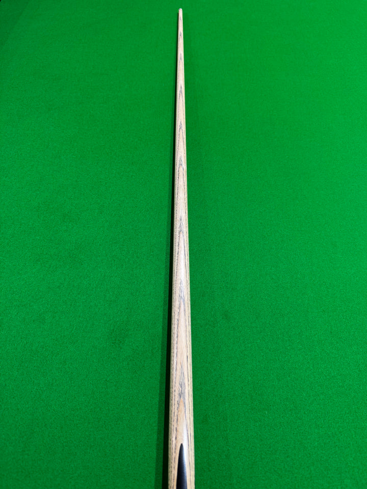 Eagle Cues Ultimate 2154 – 9.6mm – 59" – 18.4oz