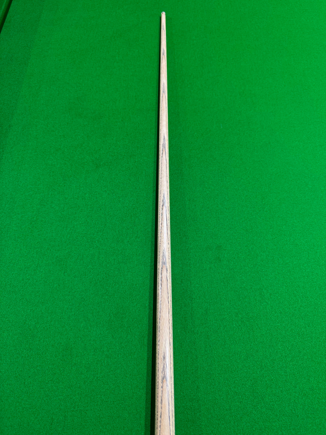 Eagle Cues Ultimate 2154 – 9.6mm – 59" – 18.4oz