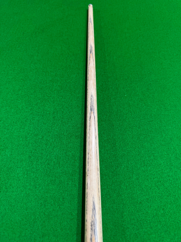Eagle Cues Ultimate 2154 – 9.6mm – 59" – 18.4oz