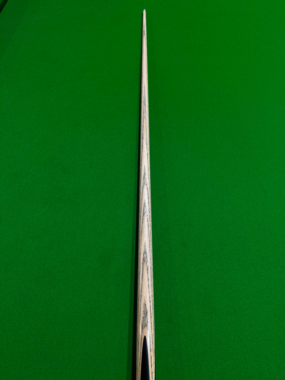 Eagle Cues Ultimate 2156 – 9.7mm – 57" – 17.8oz
