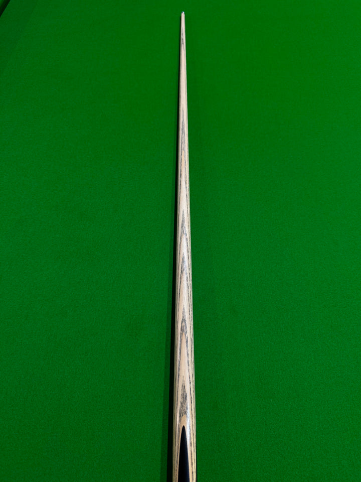 Eagle Cues Ultimate 2156 – 9.7mm – 57" – 17.8oz