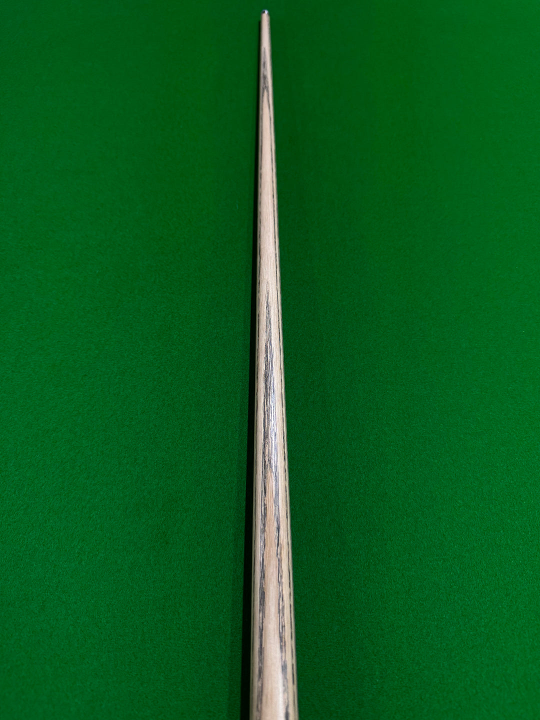 Eagle Cues Ultimate 2156 – 9.7mm – 57" – 17.8oz