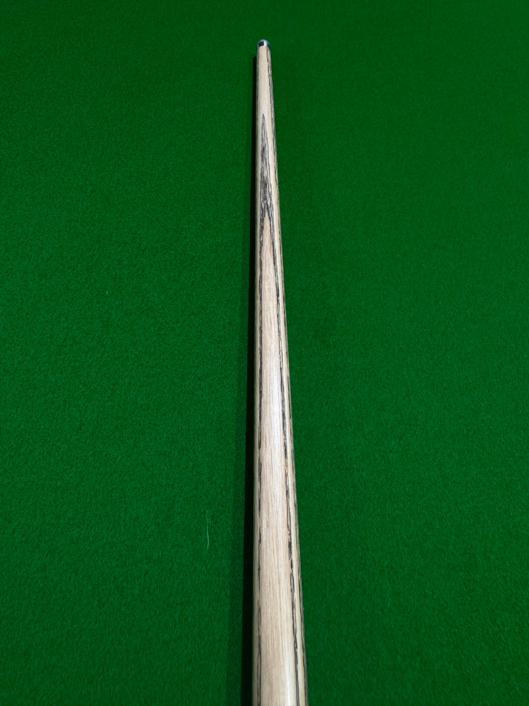 Eagle Cues Ultimate 2156 – 9.7mm – 57" – 17.8oz