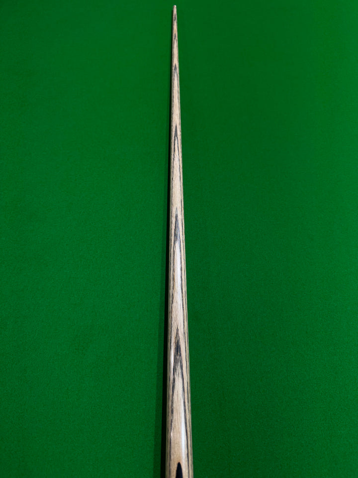 Eagle Cues Ultimate 2157 – 9.7mm – 57.25" – 17.5oz