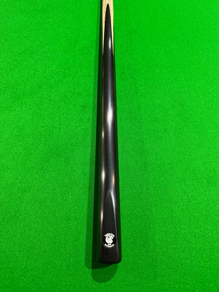 Eagle Cues Ultimate 2159 – 9.4mm – 57.75" – 17.8oz