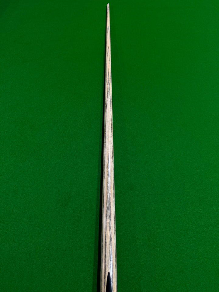 Eagle Cues Ultimate 2159 – 9.4mm – 57.75" – 17.8oz