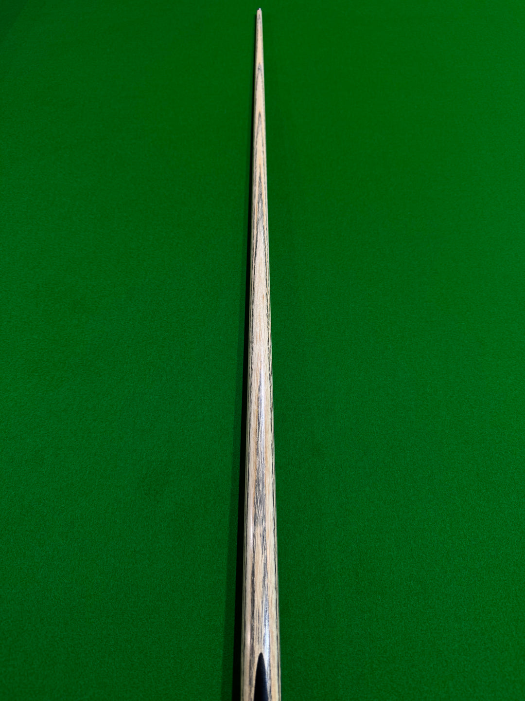 Eagle Cues Ultimate 2159 – 9.4mm – 57.75" – 17.8oz
