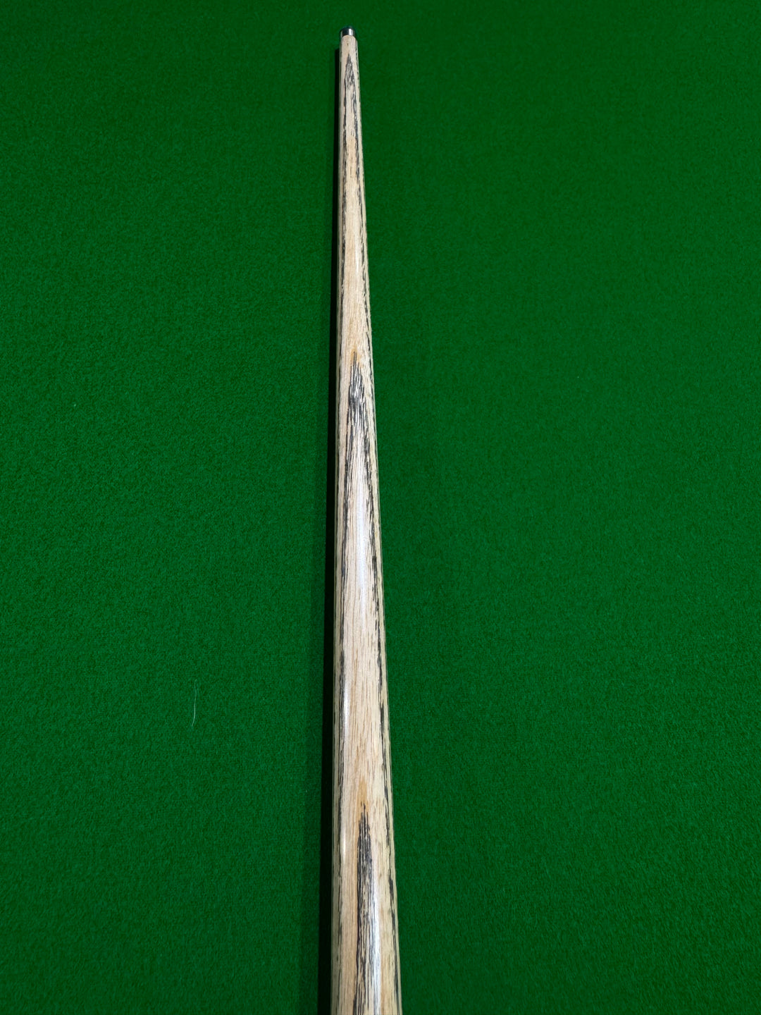 Eagle Cues Ultimate 2159 – 9.4mm – 57.75" – 17.8oz