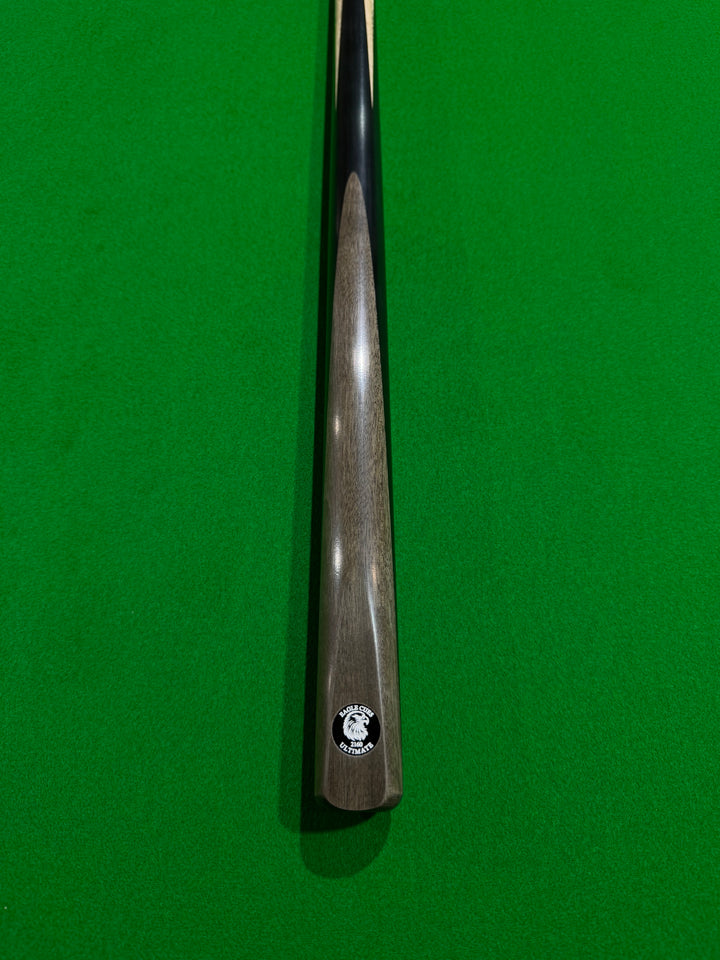 Eagle Cues Ultimate 2160 – 9.6mm – 57.5" – 18oz