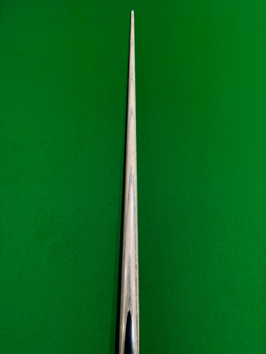 Eagle Cues Ultimate 2160 – 9.6mm – 57.5" – 18oz