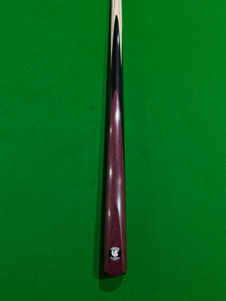 Eagle Cues Ultimate 2161 – 9.6mm – 58.25" – 17.9oz