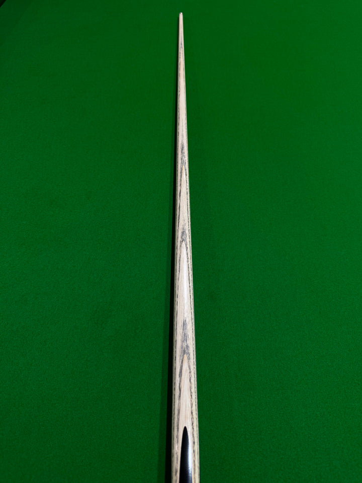 Eagle Cues Ultimate 2161 – 9.6mm – 58.25" – 17.9oz