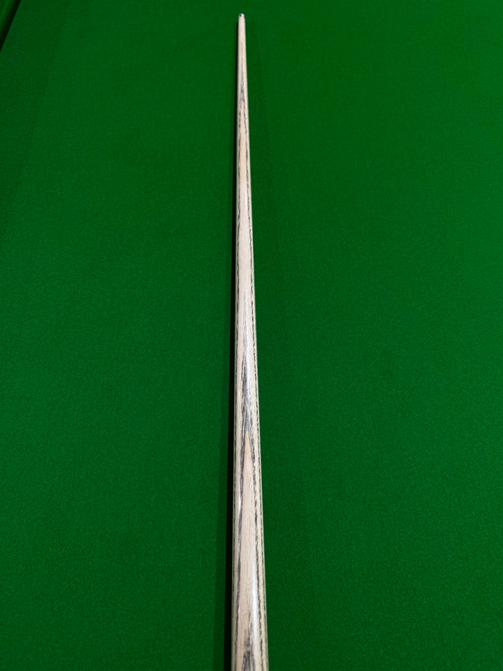 Eagle Cues Ultimate 2161 – 9.6mm – 58.25" – 17.9oz