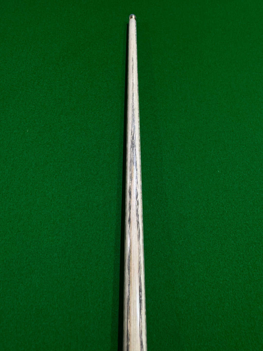 Eagle Cues Ultimate 2161 – 9.6mm – 58.25" – 17.9oz