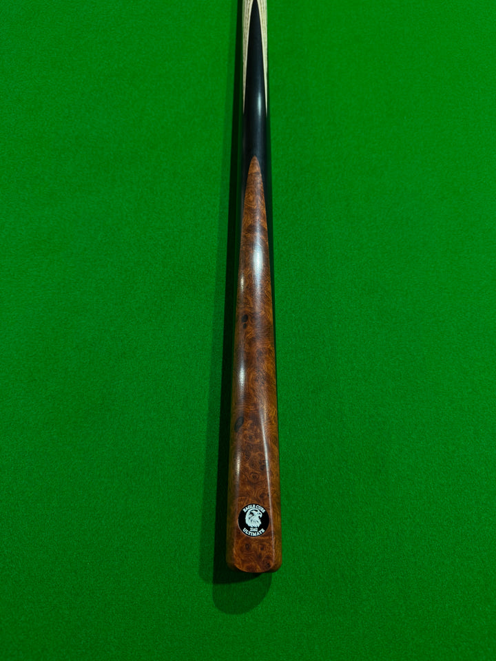 Eagle Cues Ultimate 2162 – 9.7mm – 57" – 17.6oz