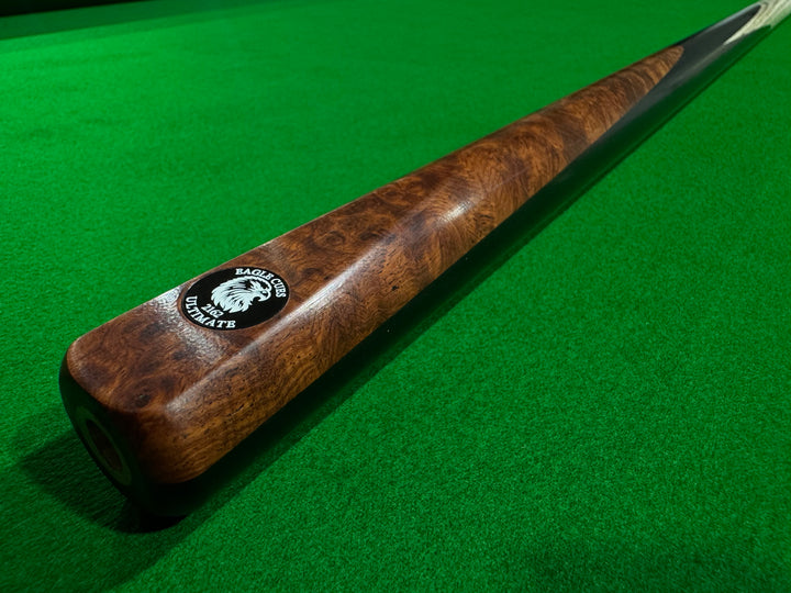 Eagle Cues Ultimate 2162 – 9.7mm – 57" – 17.6oz