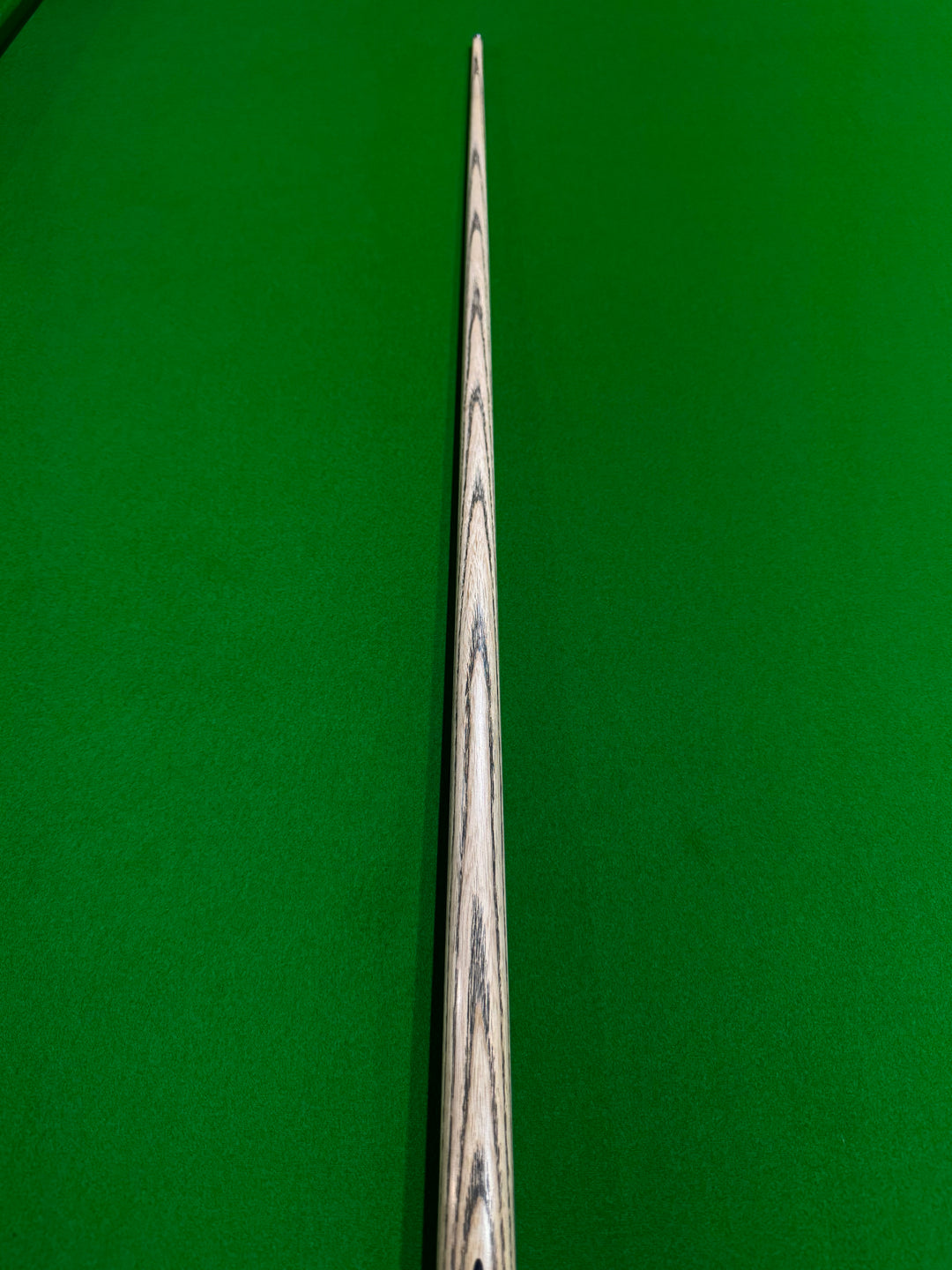 Eagle Cues Ultimate 2162 – 9.7mm – 57" – 17.6oz