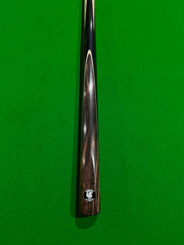 Eagle Cues Ultimate 2166 – 9.6mm – 58.75" – 18.1oz