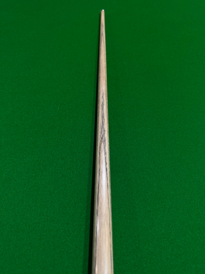Eagle Cues Ultimate 2166 – 9.6mm – 58.75" – 18.1oz