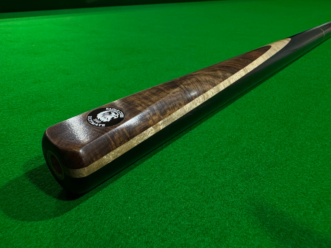Eagle Cues Ultimate 2167 – 9.6mm – 60.25" – 17.9oz
