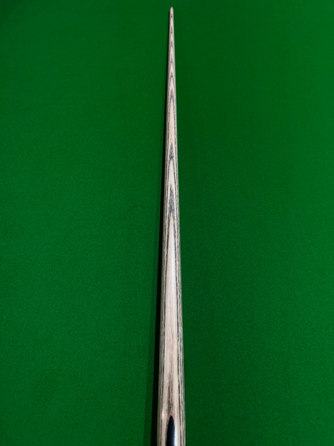 Eagle Cues Ultimate 2167 – 9.6mm – 60.25" – 17.9oz