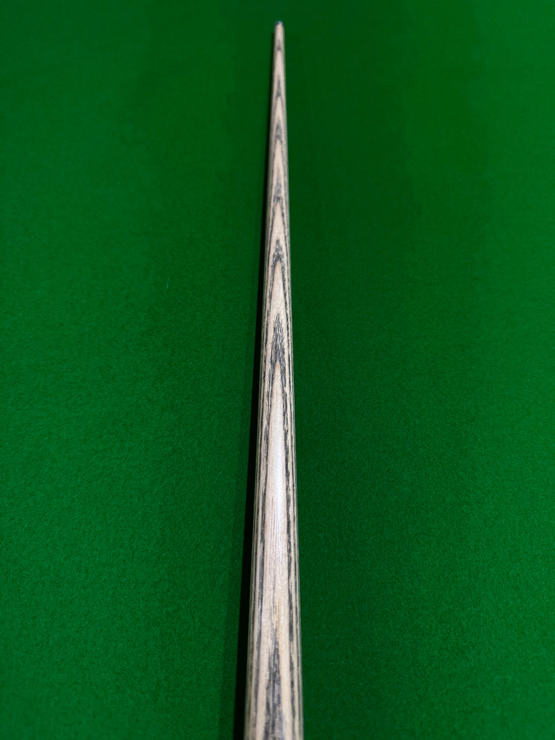 Eagle Cues Ultimate 2167 – 9.6mm – 60.25" – 17.9oz