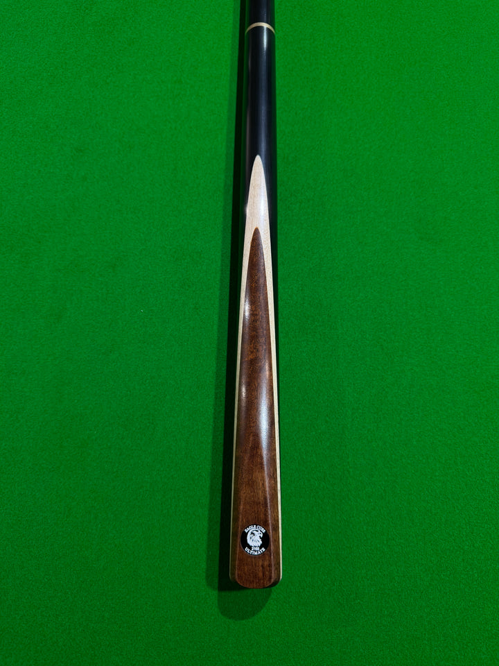 Eagle Cues Ultimate 2168 – 9.6mm – 59.25" – 18.5oz
