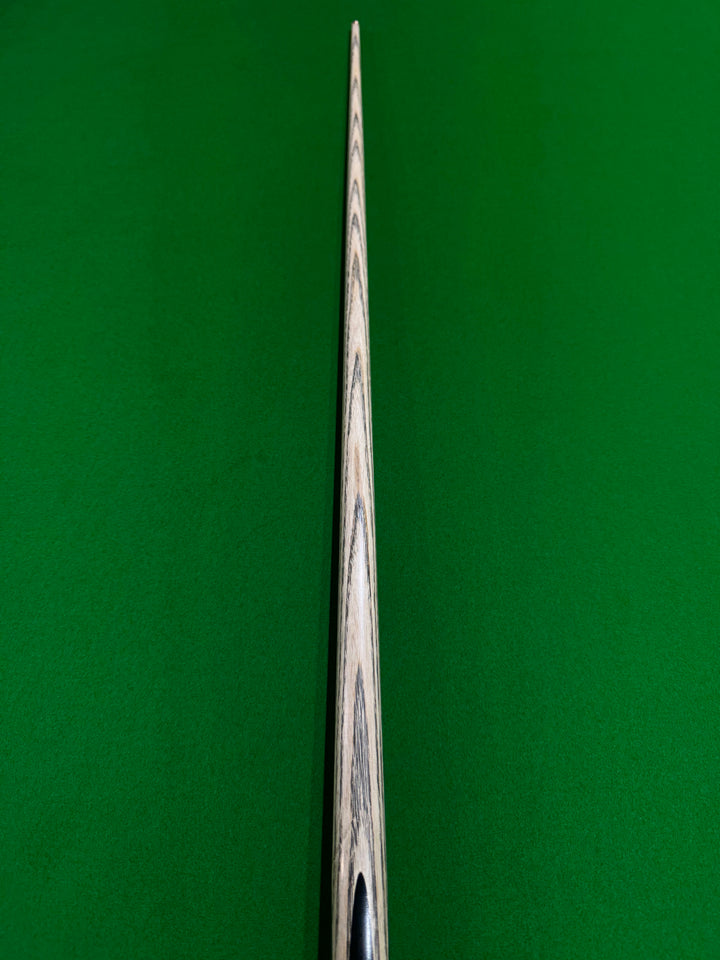 Eagle Cues Ultimate 2168 – 9.6mm – 59.25" – 18.5oz