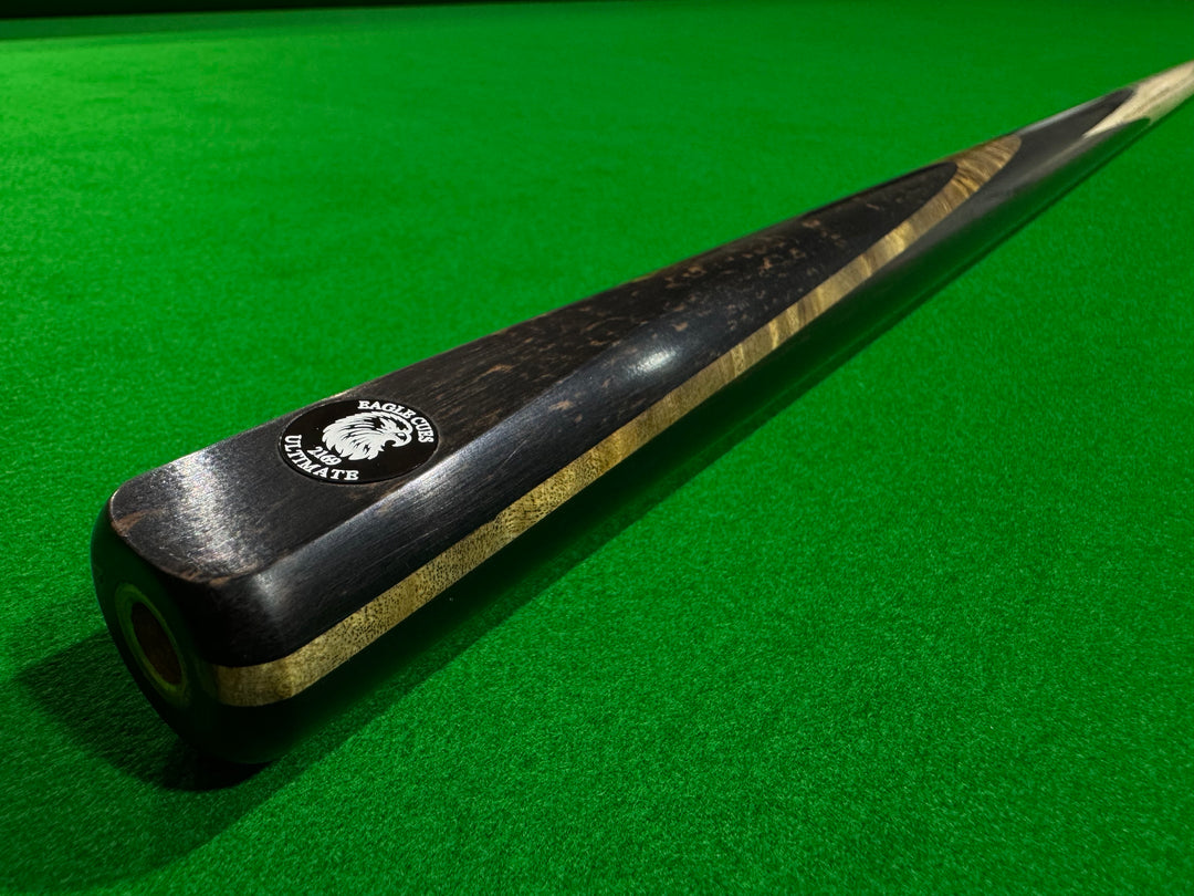 Eagle Cues Ultimate 2169 – 9.5mm – 58.25" – 17.8oz