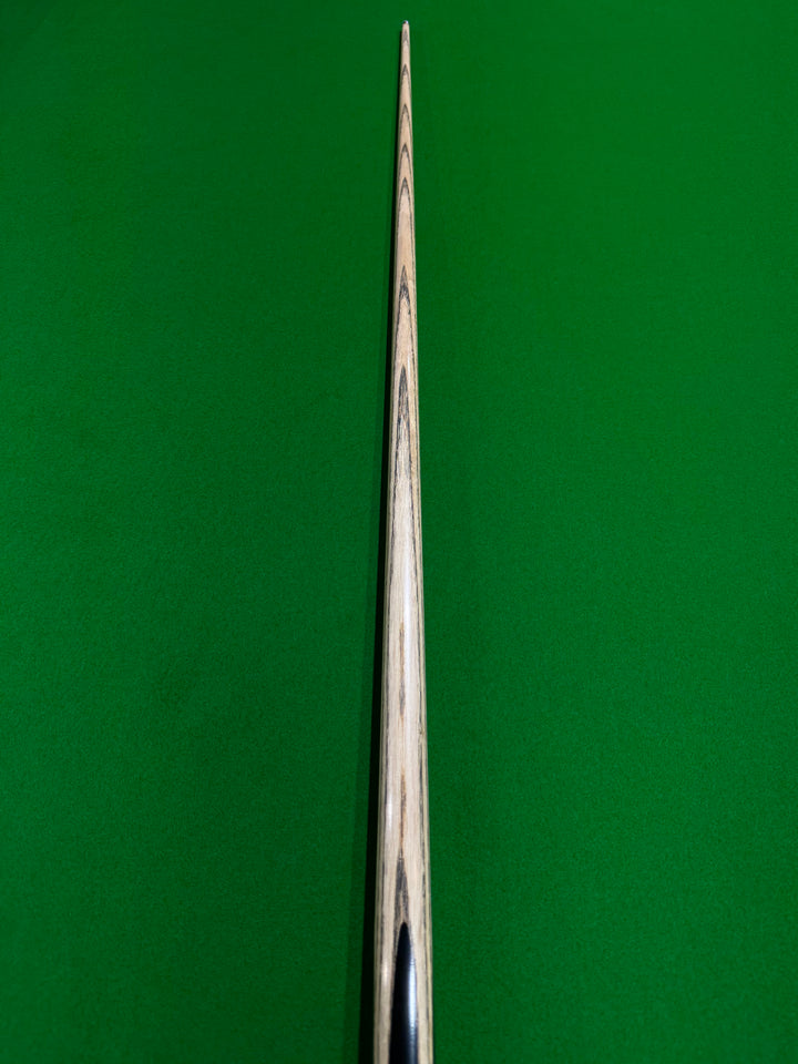 Eagle Cues Ultimate 2169 – 9.5mm – 58.25" – 17.8oz