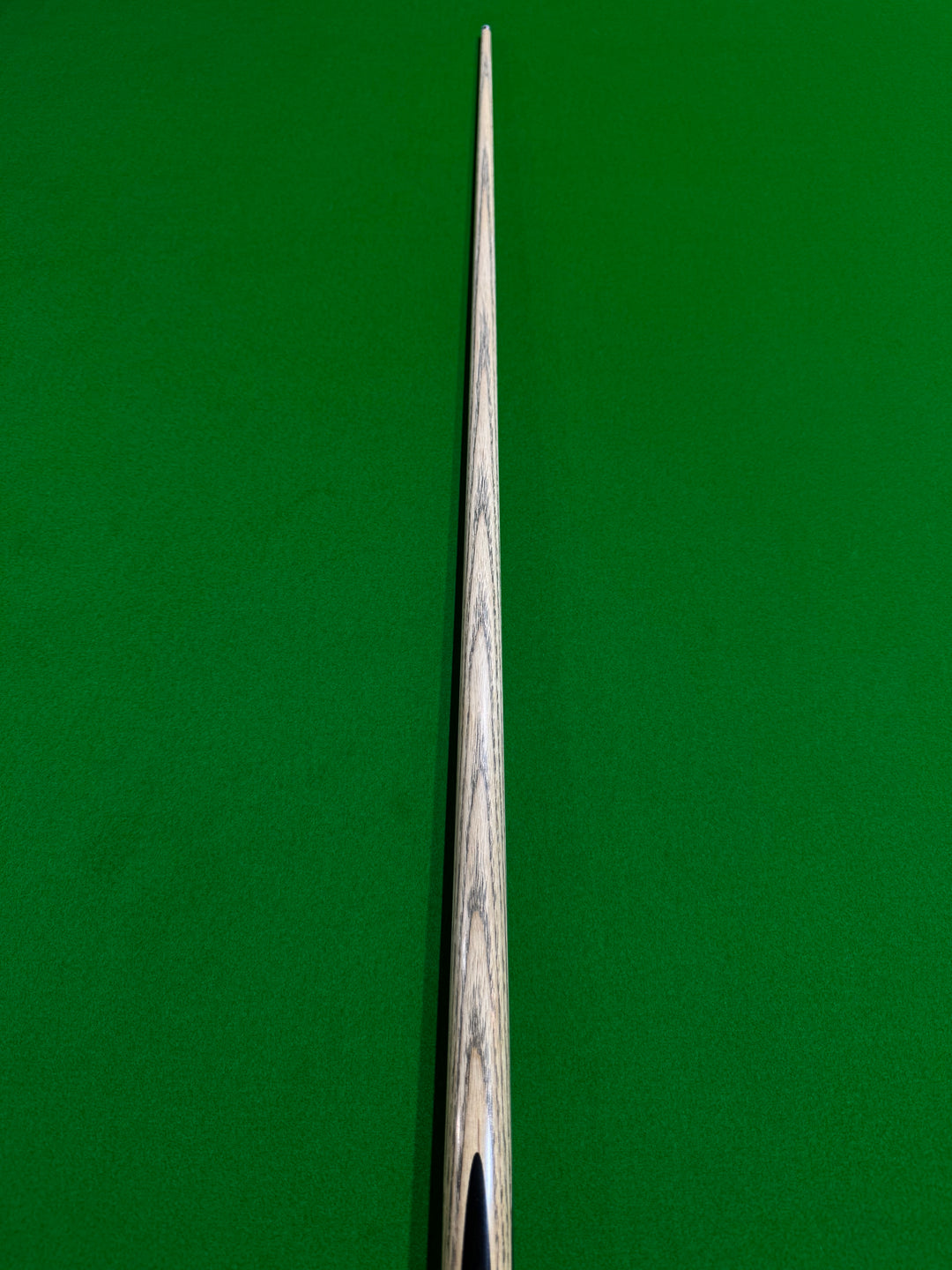 Eagle Cues – Limited Edition – Pro Shaft 41
