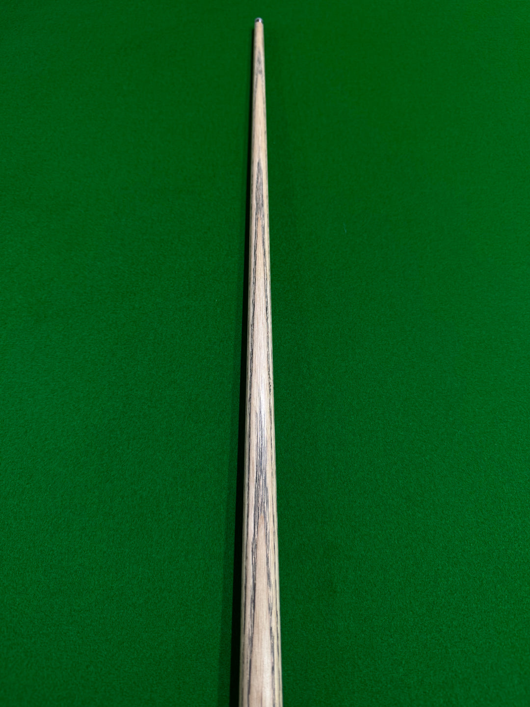 Eagle Cues – Limited Edition – Pro Shaft 41