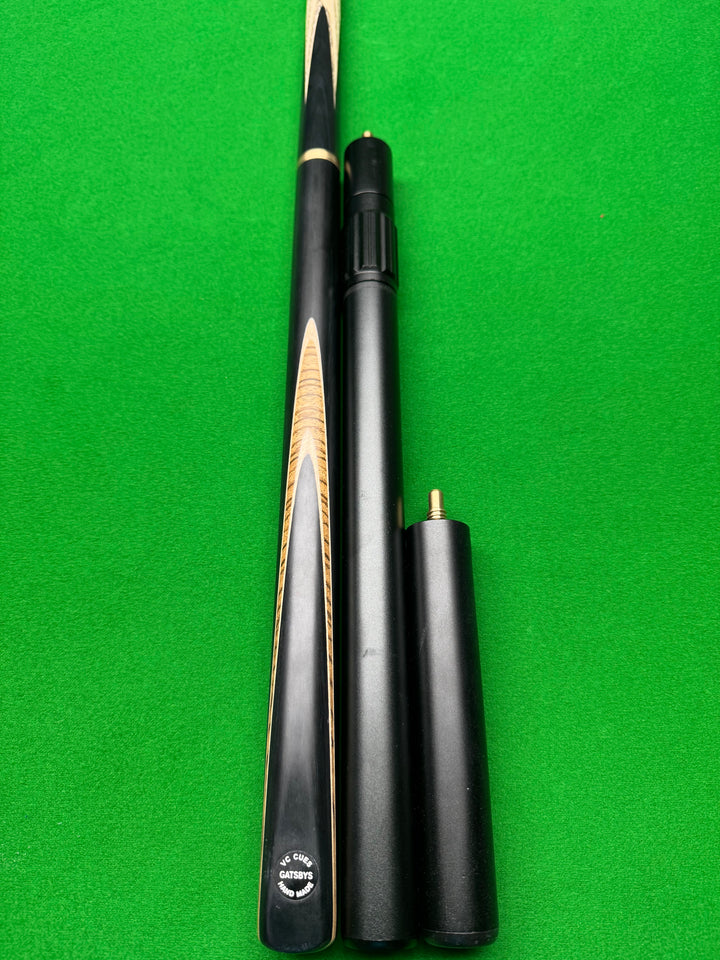 VC Cue Gatsbys 8.5mm