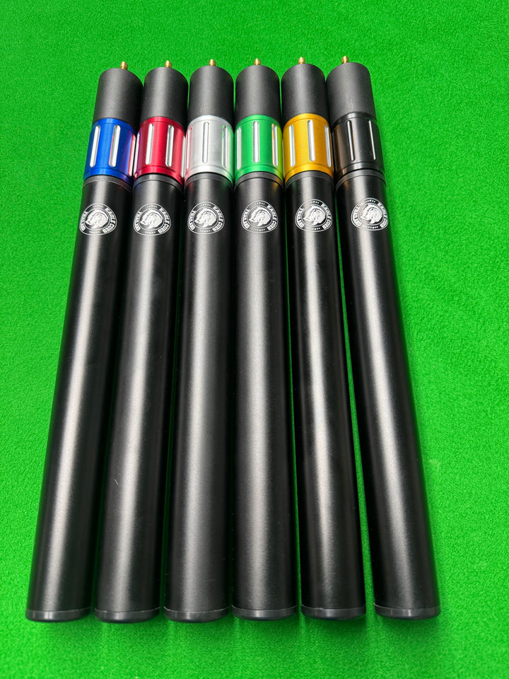 Eagle Cues Telescopic Extension 12-20"